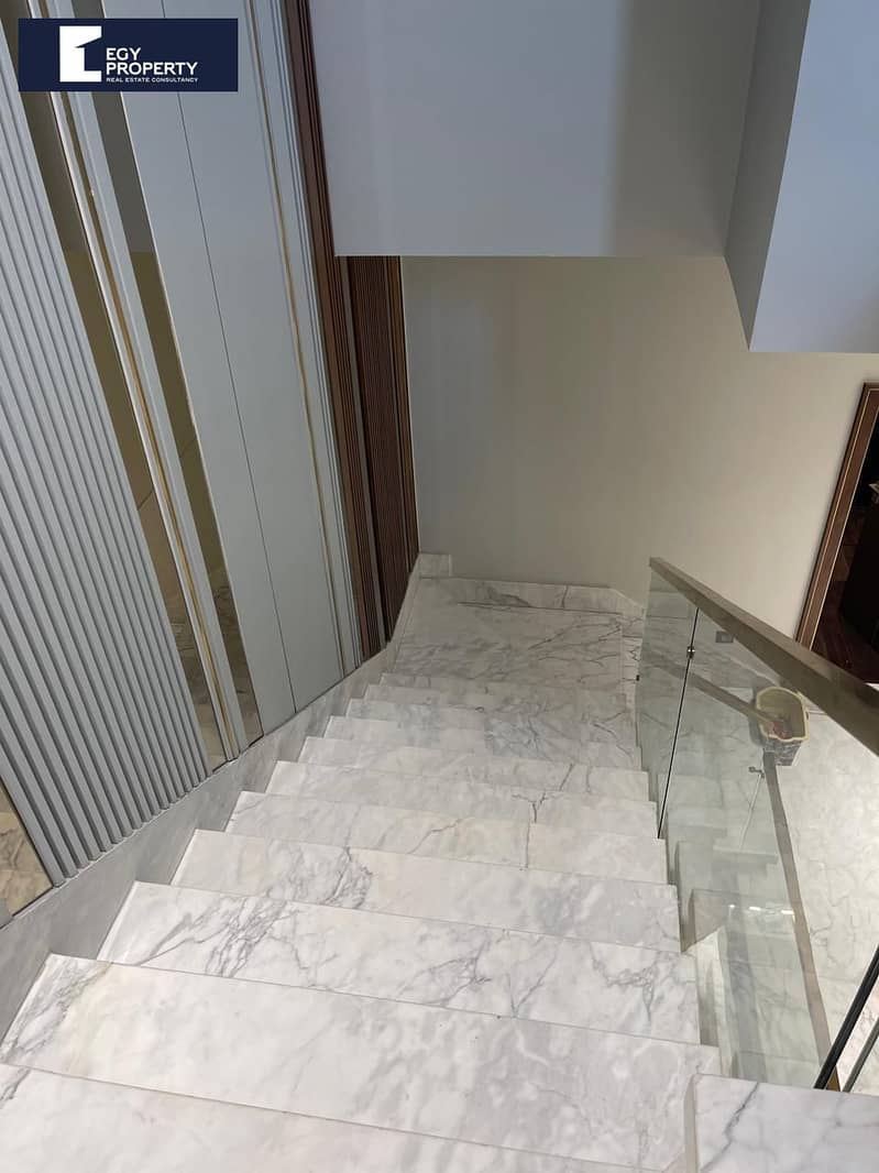 9 _files_356d20d0-3853-488c-b321-0f58b96e53a0. jpeg