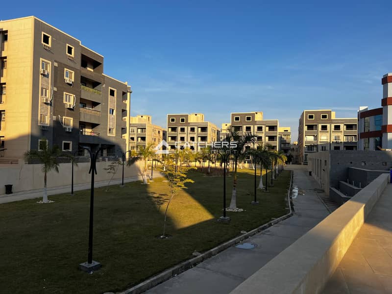 8 WhatsApp Image 2025-10-07 at 4.53. 12 PM (3). jpeg