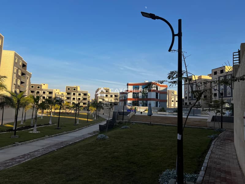 10 WhatsApp Image 2025-10-07 at 4.53. 13 PM (1). jpeg