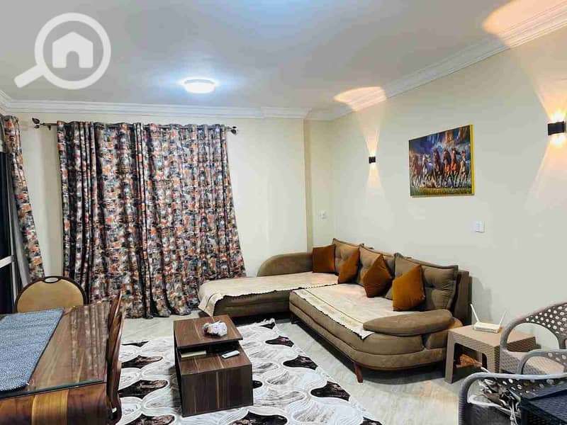 1000150803. jpg 1000150803. jpg