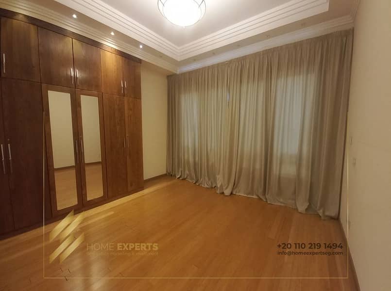 2 WhatsApp Image 2026-01-27 at 3.44. 20 AM. jpeg