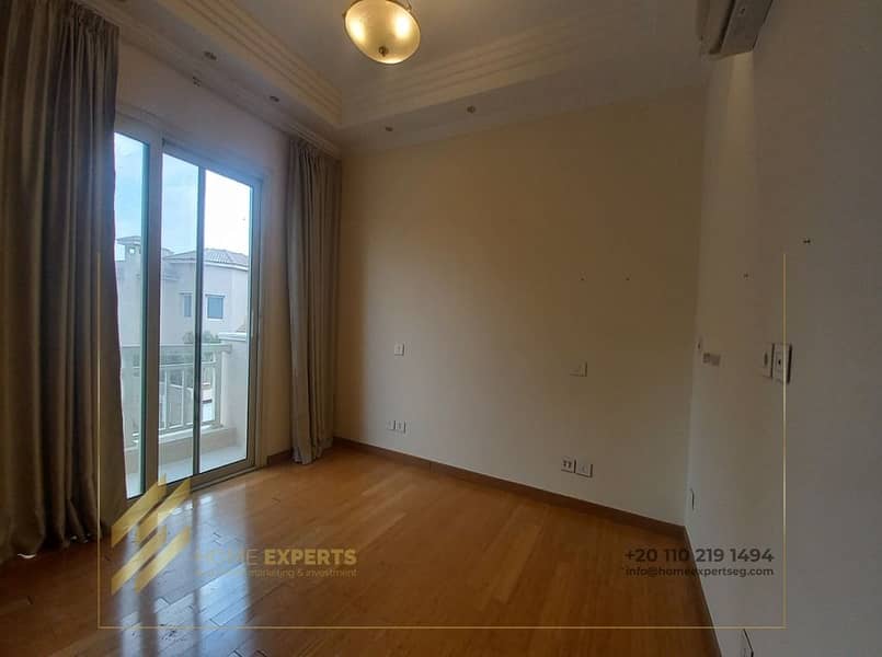 3 WhatsApp Image 2026-01-27 at 3.44. 21 AM (2). jpeg