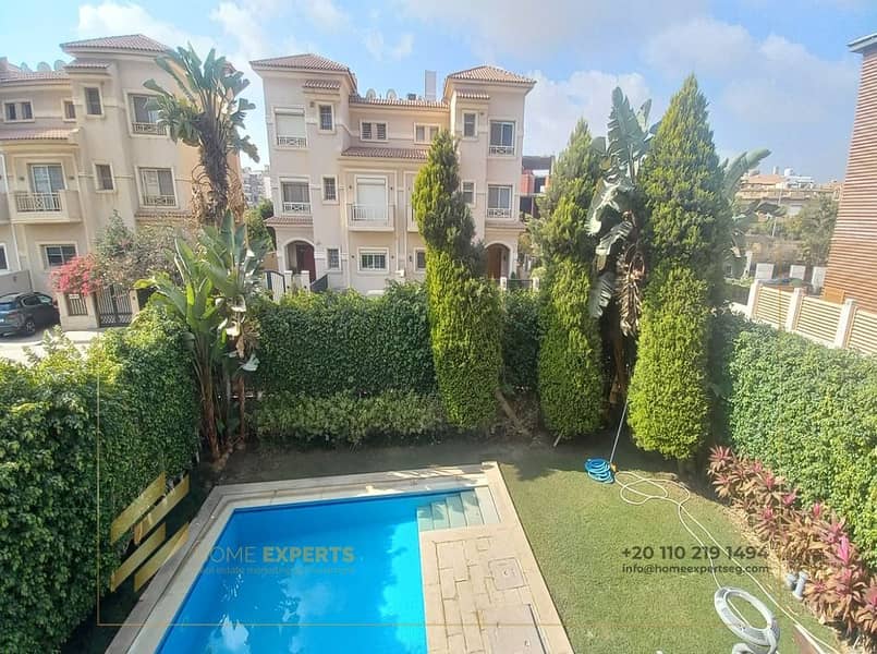 4 WhatsApp Image 2026-01-27 at 3.44. 21 AM. jpeg