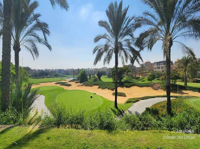 6 WhatsApp Image 2026-01-28 at 2.06. 11 AM (3). jpeg