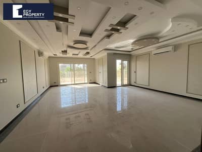 فیلا 4 غرف نوم للبيع في الساحل الشمالي، مطروح - _files_a5fad038-792b-4c52-9ec9-18e46483714f. jpeg