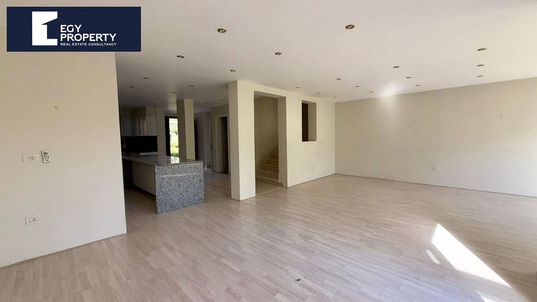 3 _files_WhatsApp Image 2025-12-22 at 5.14. 15 PM (2). jpeg