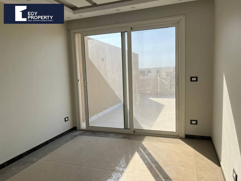 4 _files_54bbaa2f-c0cf-4b0d-b716-d53555b62034. jpeg