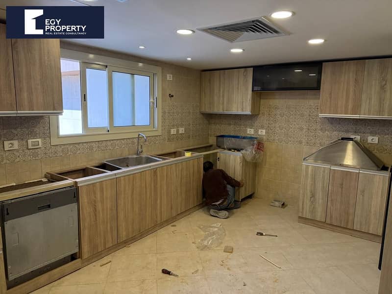 5 _files_WhatsApp Image 2025-12-20 at 16.31. 08 (5). jpeg