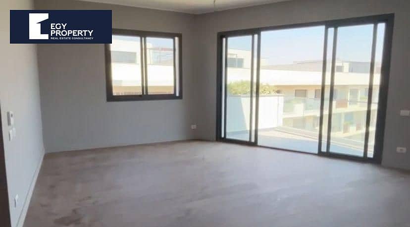 7 _files_WhatsApp Image 2025-12-01 at 12.03. 02_c973afb9. jpg