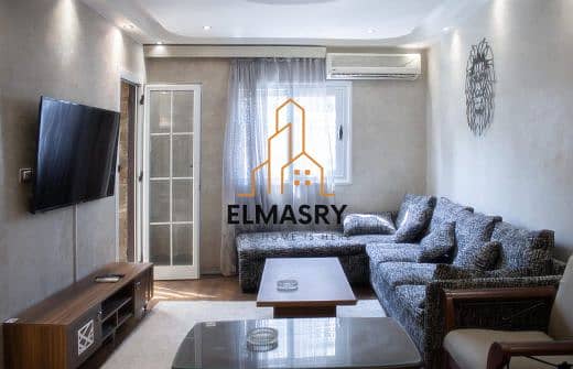 2 WhatsApp Image 2026-01-26 at 2.49. 07 PM (1). jpg