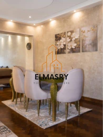 3 WhatsApp Image 2026-01-26 at 2.49. 06 PM. jpg