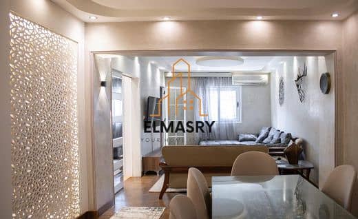 4 WhatsApp Image 2026-01-26 at 2.49. 08 PM (2). jpg