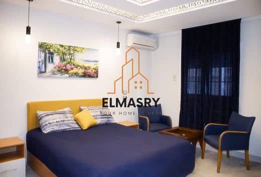 5 WhatsApp Image 2026-01-26 at 2.49. 06 PM (3). jpg