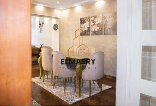 6 WhatsApp Image 2026-01-26 at 2.49. 05 PM. jpg