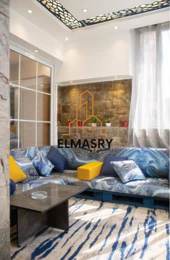 7 WhatsApp Image 2026-01-26 at 2.49. 08 PM. jpg