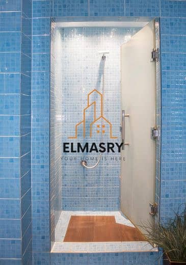 8 WhatsApp Image 2026-01-26 at 2.49. 04 PM (2). jpg