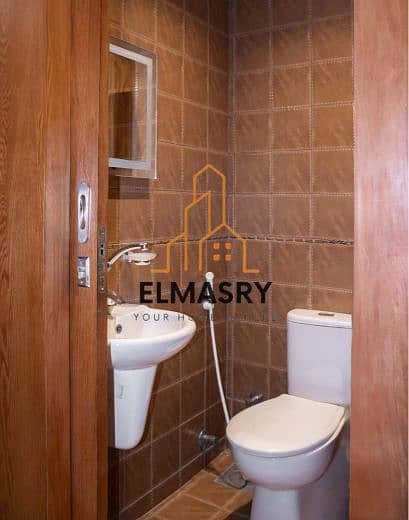 9 WhatsApp Image 2026-01-26 at 2.49. 04 PM (3). jpg