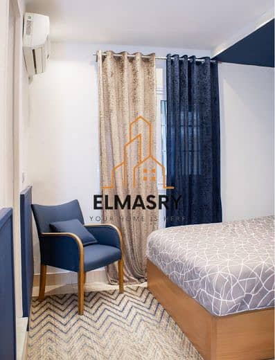 10 WhatsApp Image 2026-01-26 at 2.49. 04 PM. jpg