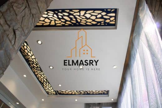 11 WhatsApp Image 2026-01-26 at 2.49. 05 PM (1). jpg