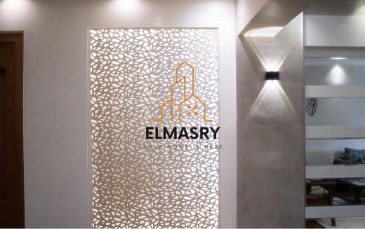 12 WhatsApp Image 2026-01-26 at 2.49. 05 PM (2). jpg