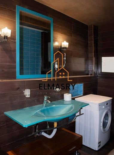 13 WhatsApp Image 2026-01-26 at 2.49. 06 PM (1). jpg