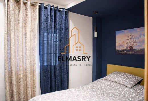 14 WhatsApp Image 2026-01-26 at 2.49. 06 PM (2). jpg