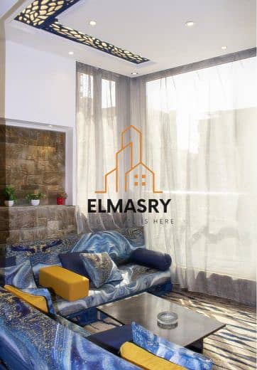 15 WhatsApp Image 2026-01-26 at 2.49. 07 PM (2). jpg