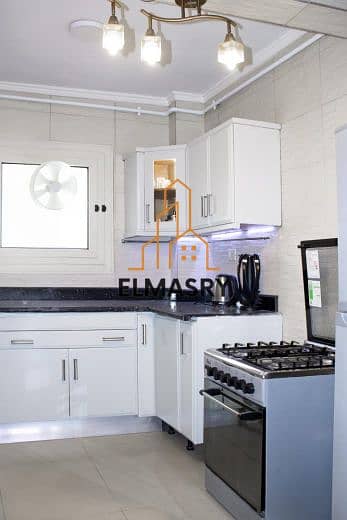 16 WhatsApp Image 2026-01-26 at 2.49. 07 PM. jpg