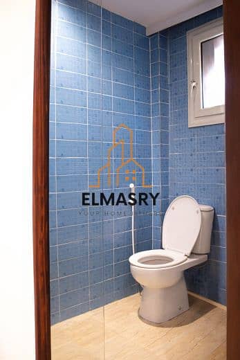 17 WhatsApp Image 2026-01-26 at 2.49. 08 PM (1). jpg