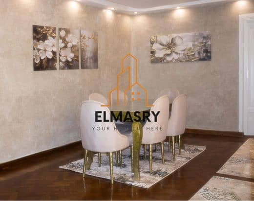 18 WhatsApp Image 2026-01-26 at 2.49. 09 PM (1). jpg