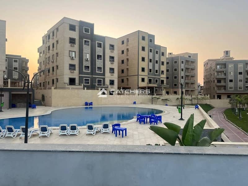 2 615323760_122194070576352098_7933794245302452470_n. jpg