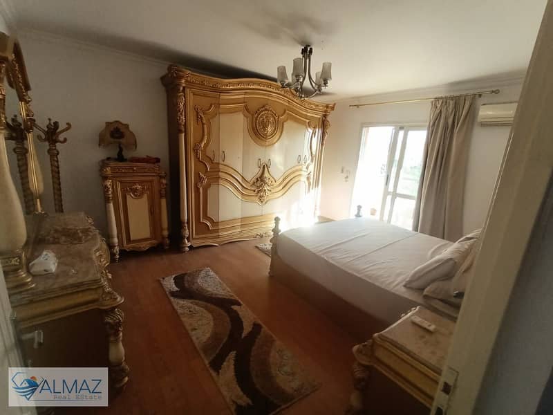 2 WhatsApp Image 2026-01-28 at 3.18. 11 PM. jpeg