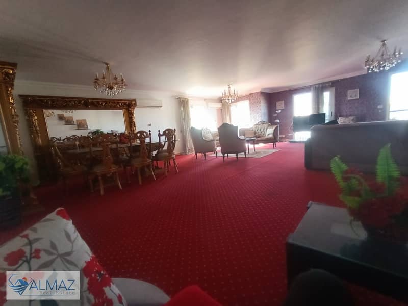 3 WhatsApp Image 2026-01-28 at 3.18. 15 PM (1). jpeg