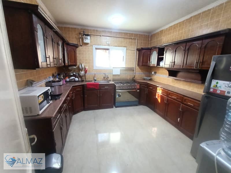 4 WhatsApp Image 2026-01-28 at 3.18. 15 PM. jpeg