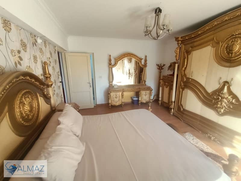 5 WhatsApp Image 2026-01-28 at 3.18. 13 PM. jpeg