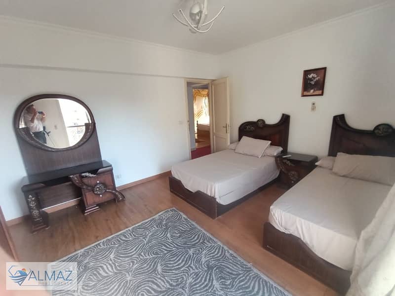 6 WhatsApp Image 2026-01-28 at 3.18. 13 PM (1). jpeg