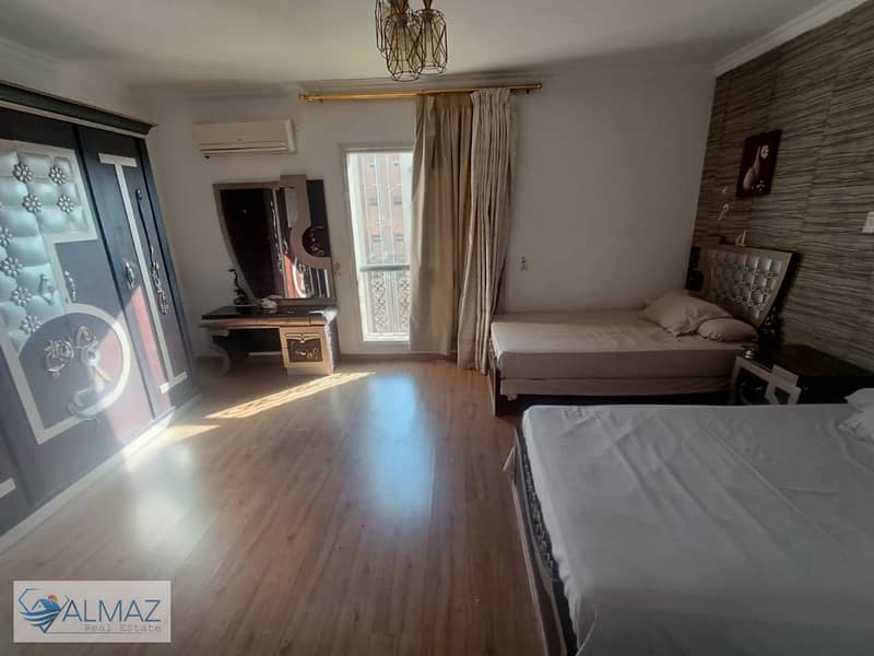 7 WhatsApp Image 2026-01-28 at 3.18. 12 PM. jpeg