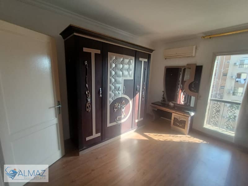 8 WhatsApp Image 2026-01-28 at 3.18. 13 PM (2). jpeg