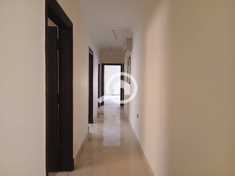 7 WhatsApp Image 2025-04-12 at 15.39. 34_c3ebad82. jpg