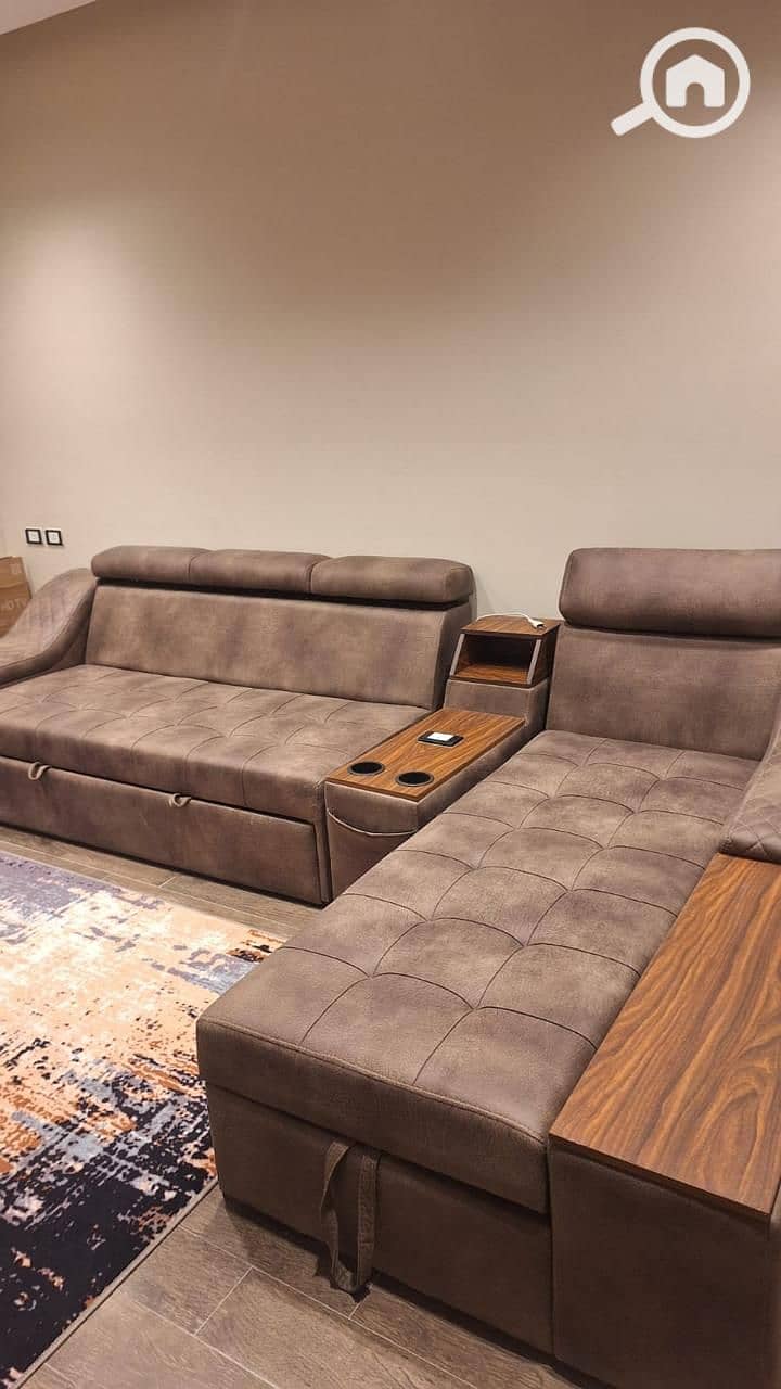 3 WhatsApp Image 2026-01-28 at 3.03. 38 PM (1). jpeg