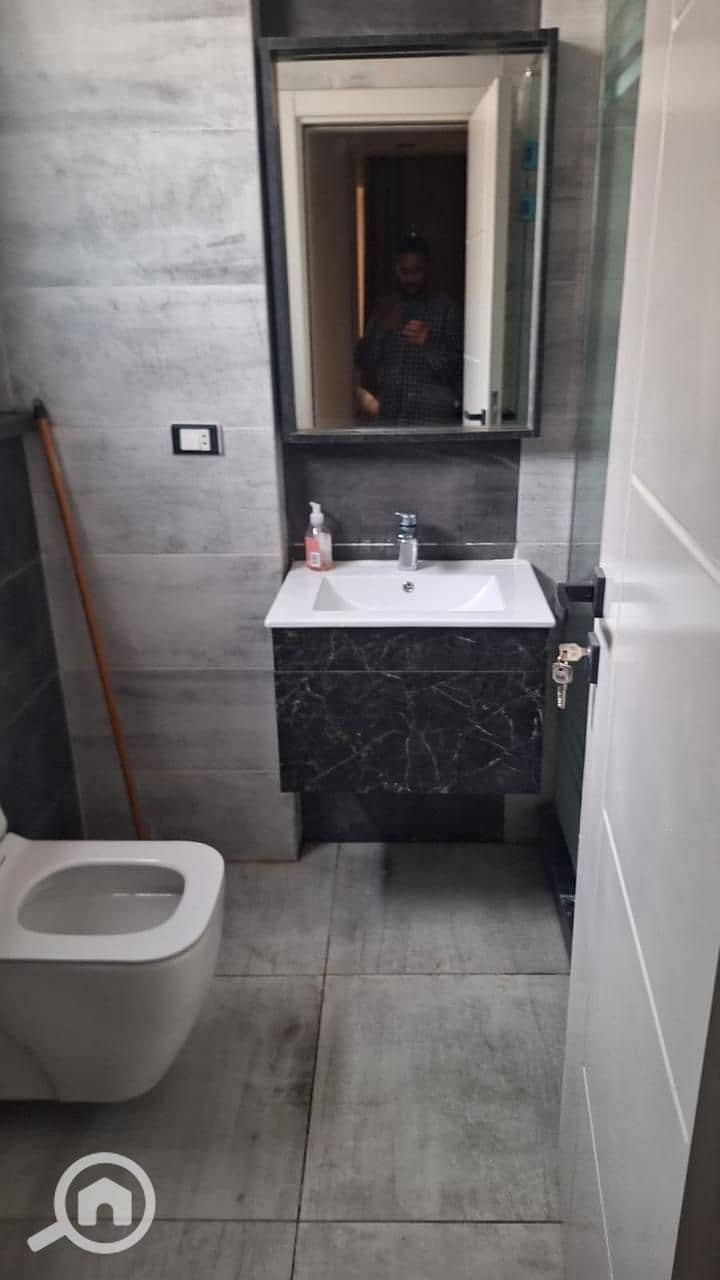 5 WhatsApp Image 2026-01-28 at 3.03. 37 PM (1). jpeg