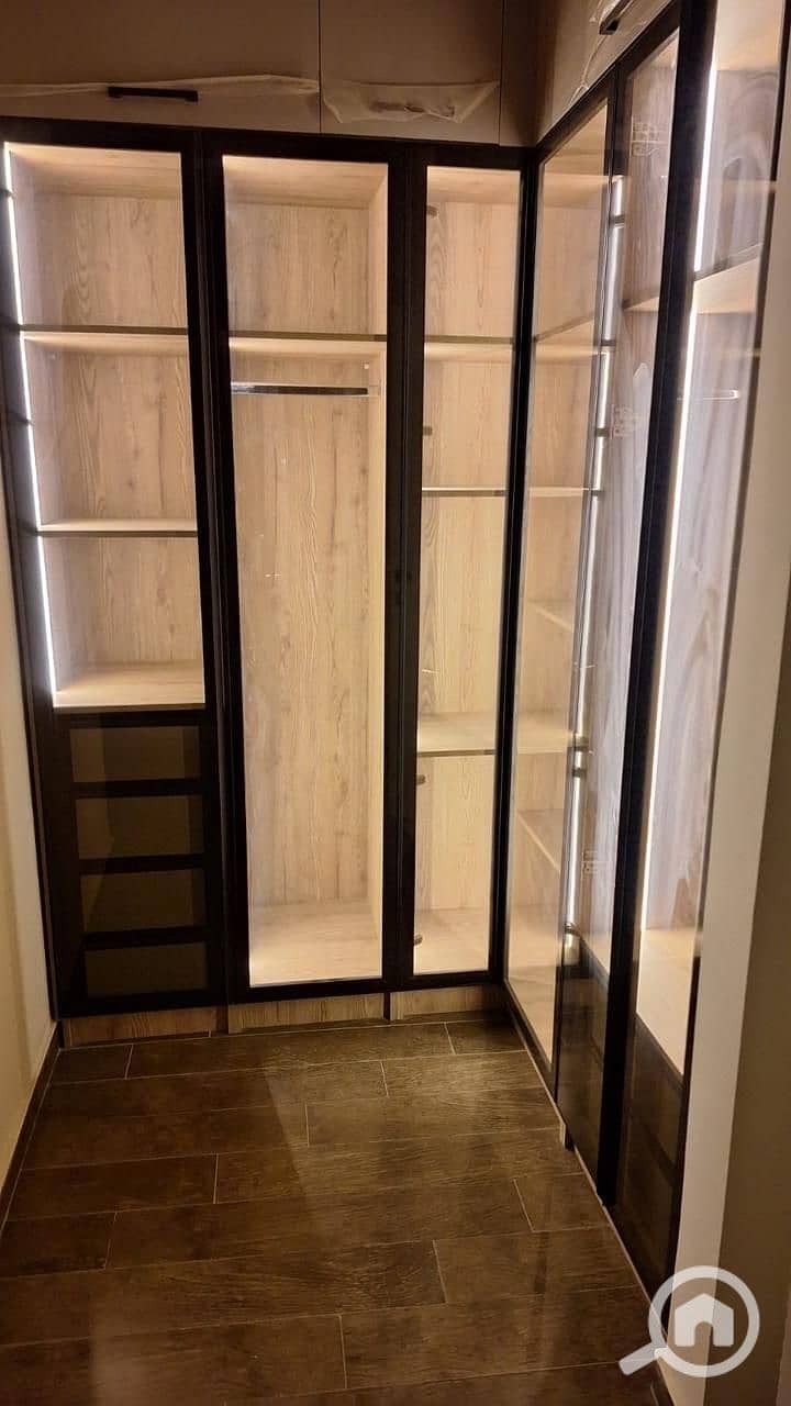 6 WhatsApp Image 2026-01-28 at 3.03. 35 PM (3). jpeg