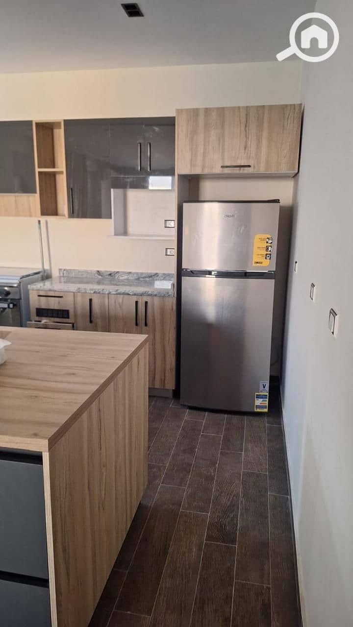 8 WhatsApp Image 2026-01-28 at 3.03. 35 PM (1). jpeg