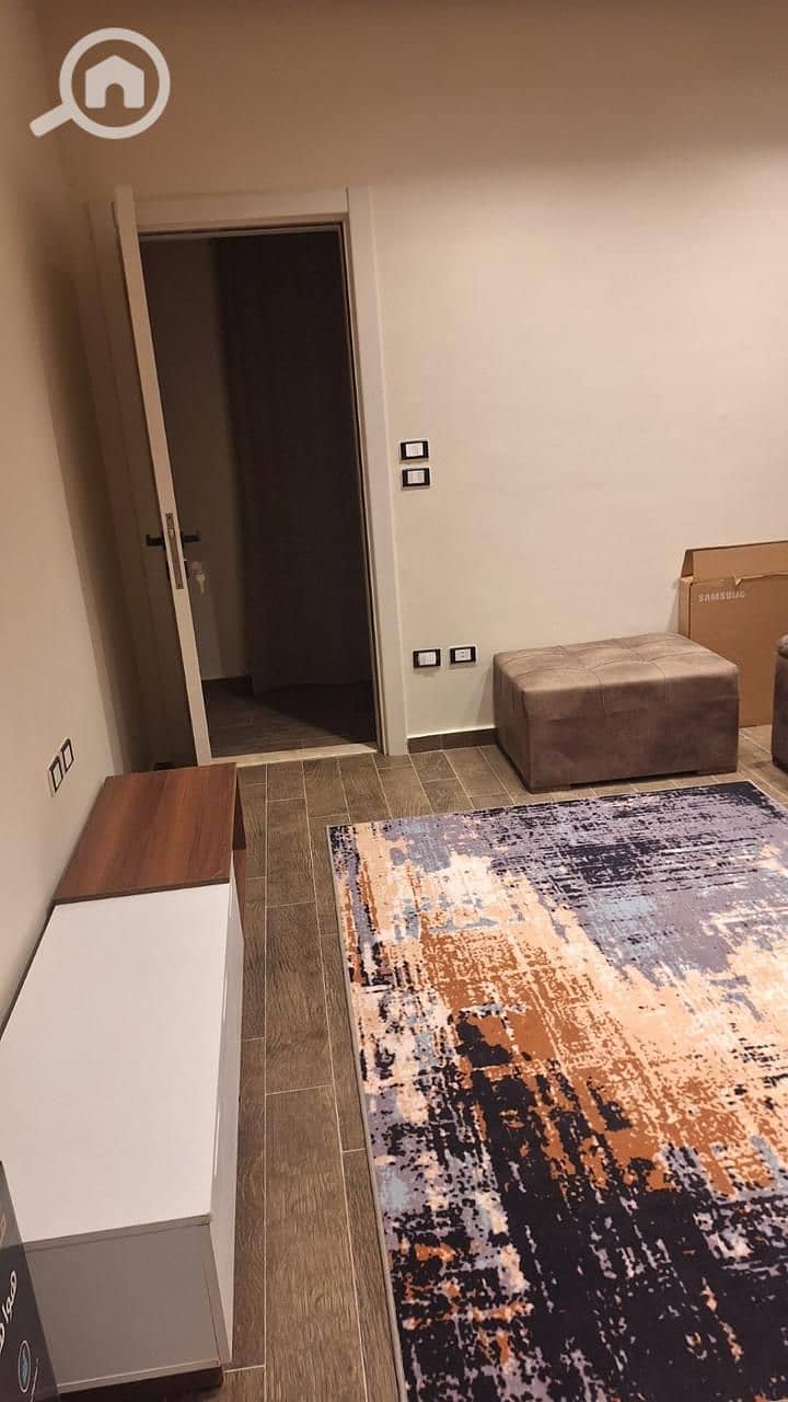 9 WhatsApp Image 2026-01-28 at 3.03. 38 PM. jpeg