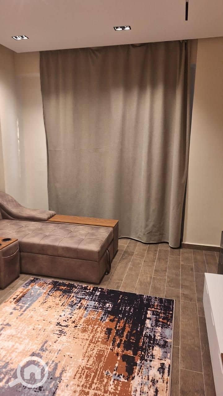 10 WhatsApp Image 2026-01-28 at 3.03. 37 PM (2). jpeg