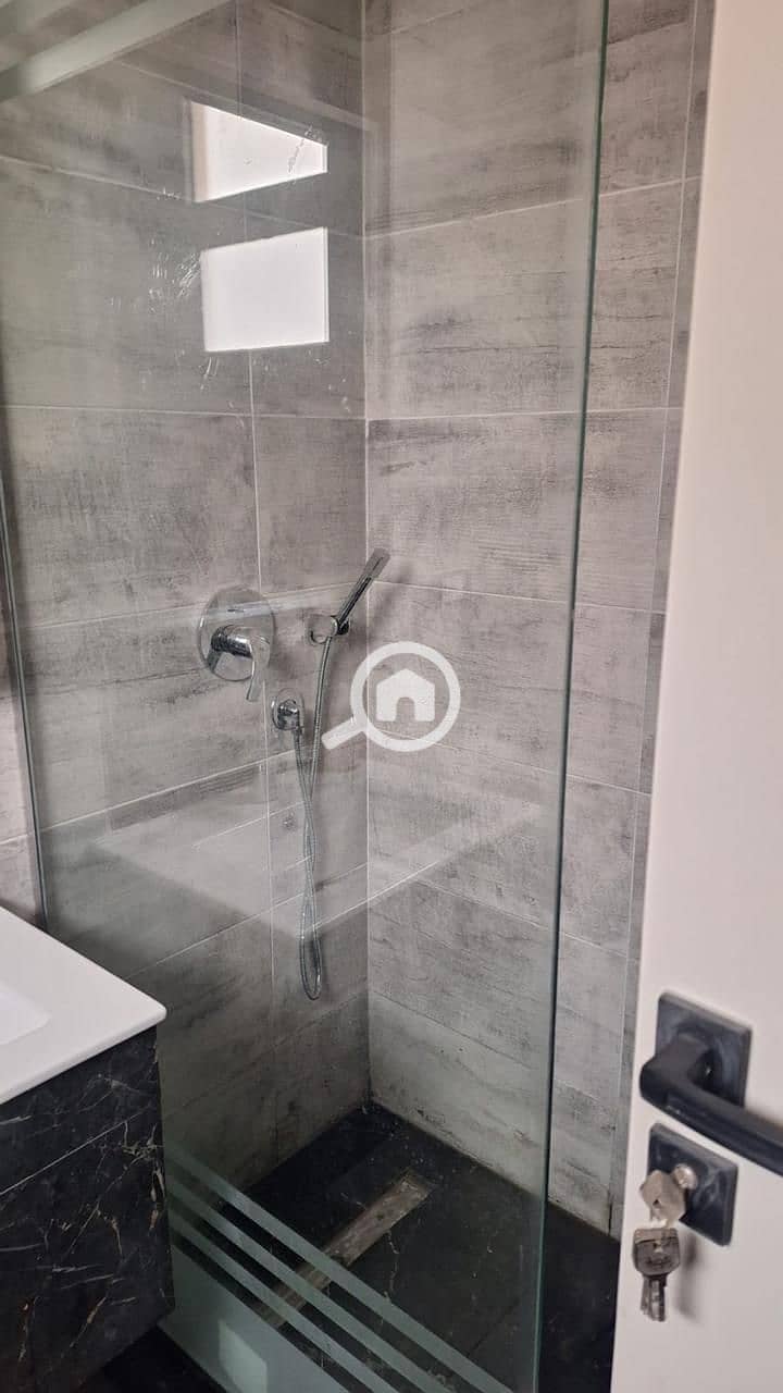 12 WhatsApp Image 2026-01-28 at 3.03. 37 PM. jpeg