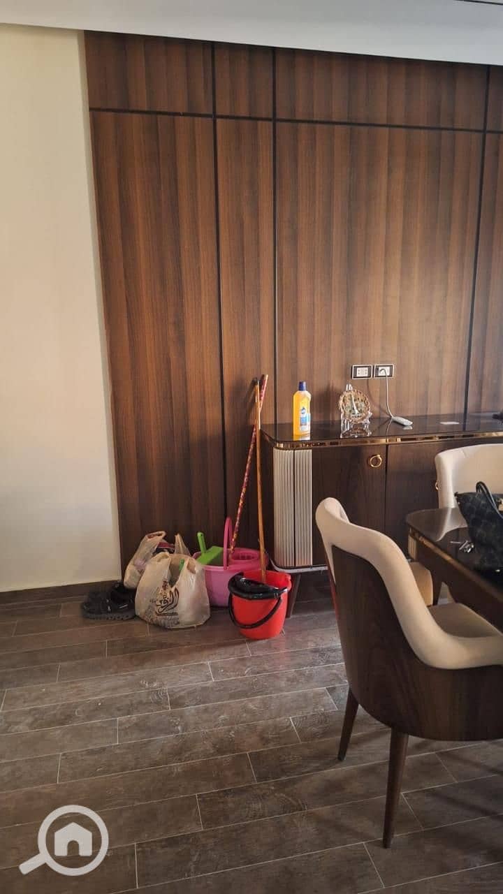 15 WhatsApp Image 2026-01-28 at 3.03. 33 PM. jpeg