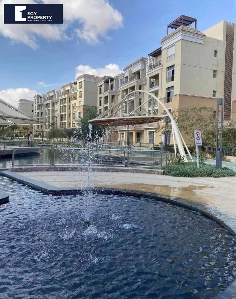 5 a7cae4f8-f403-4ff5-a006-4734ea7bf2e8. jpg