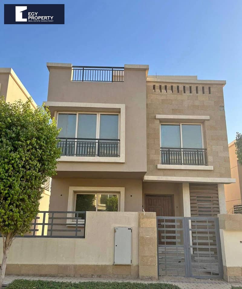 6 57b45426-f148-4d25-8d21-db426dec2443. jpg