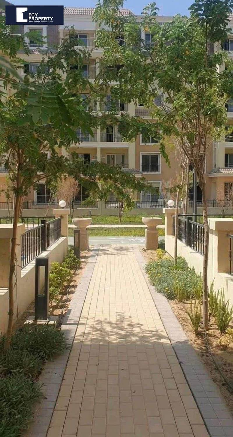 7 a7385bfb-e76c-4bab-9565-bf227f136b53. jpg